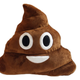 Image for article titled Get up to 60 percent off Star Wars costumes on Amazon today